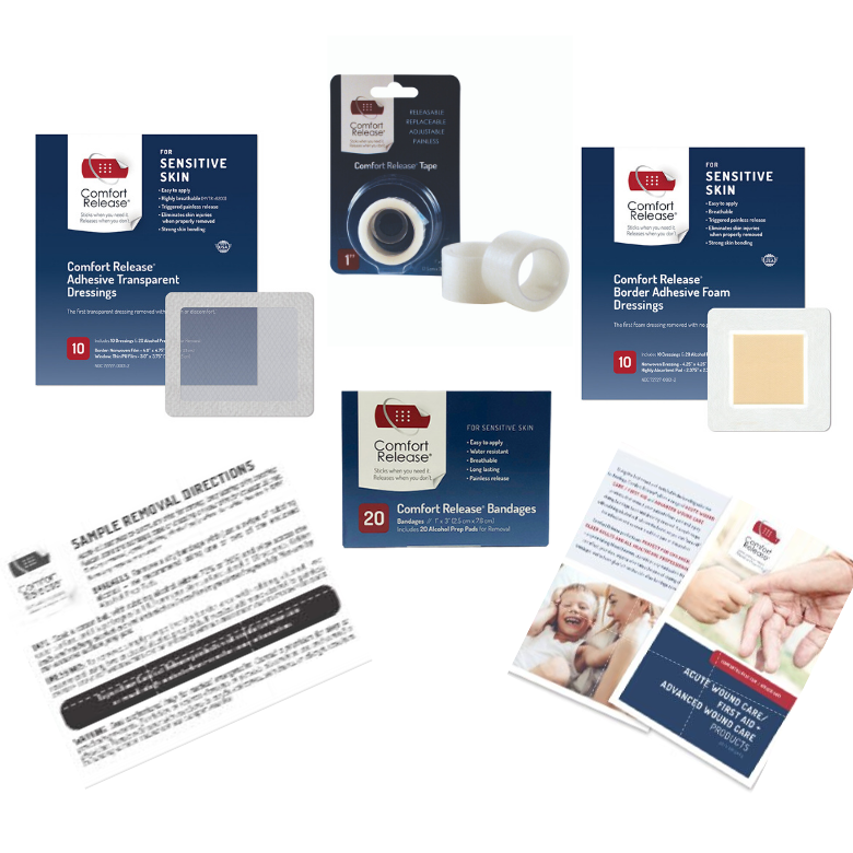 Distributor Pack